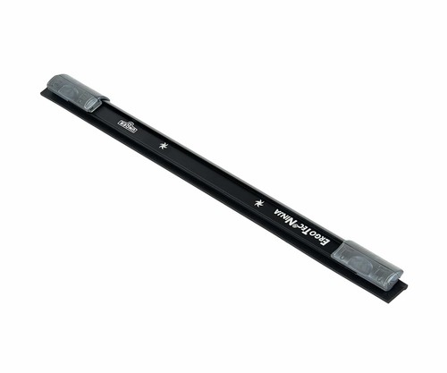 Unger ninja squeegee kanal - ninja,