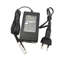 Netzadapter für Canon EOS