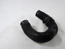 51842990 Hülle Hochdruckpumpe Ladeluftkühler FIAT bravo 1.6 D 88KW 6M 5P (2013)