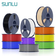 Kaufe zahl sunlu - 【, 3