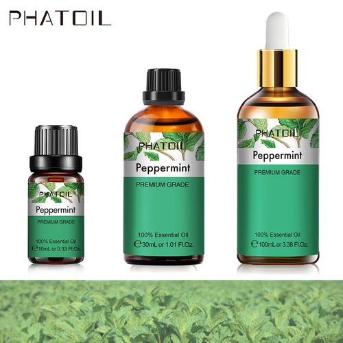 100ml natur ätherisches - 10/30/100ml,