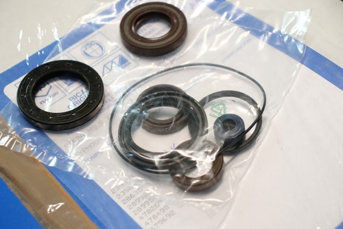 Original motor simmerringe - original,