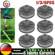 Fadenspule für Gardena