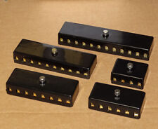 Sicherungsdose 4 6 8 10 12