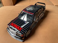 Ottomobile G 062 MB 190 Evo 2