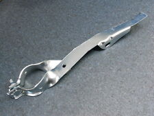 Für BMW E36 Auspuffhalter NEU