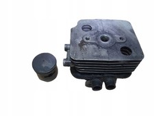 Komatsu Zenoah 14884 GZ25N Zylinder + Kolben 1 Stk