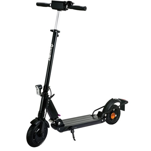 Iconbit 1972k tracer - iconbit,