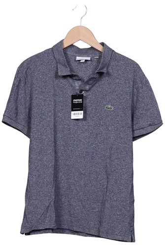 Lacoste poloshirt herren - lacoste,