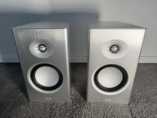 T+A T + A R300 R 300 High End