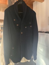 G-Star Raw Strickjacke Lang XL