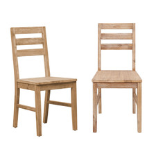 Esszimmerstühle Gartenstühle