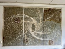 Kunstwerk Art of Steintime®