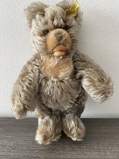 Steiff Teddybär Zotty