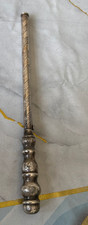 Sterling Silber Schabbat