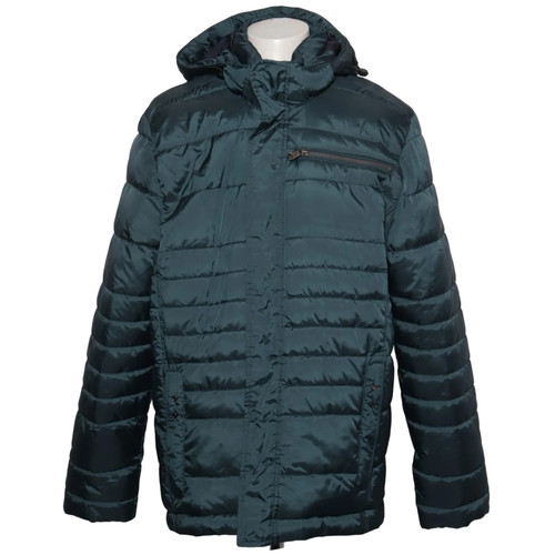 Otto kern winterjacke - kern,,