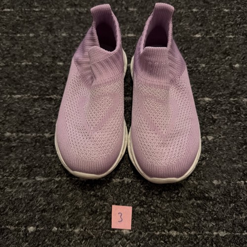 Kinder mädchen schuhe - kinder,