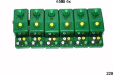 Trix Express 6 Signalschalter/