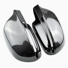 Für Audi A3 S3 8P A4 S4 B6 B7