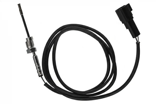 Sensor abgastemperatur nach - sensor,,