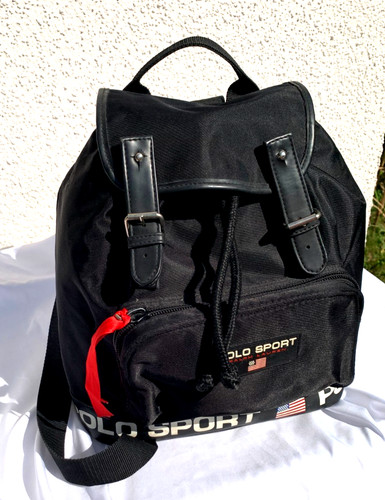 Ralph lauren polo sport - ralph,