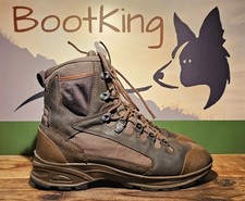 HAIX Scout Wander-