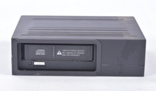 Jaguar S-Type X-Type CD DVD