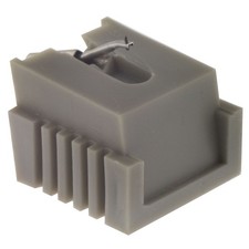 Ersatz-Nadel passend für