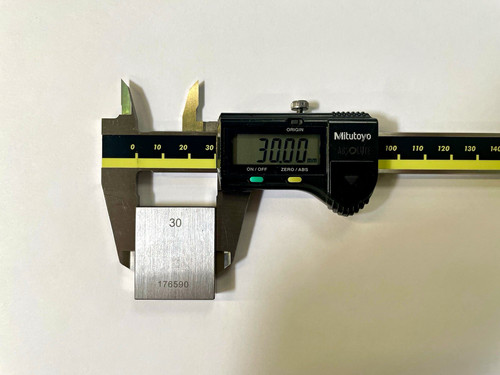 Mitutoyo absolute digimatic - absolute,