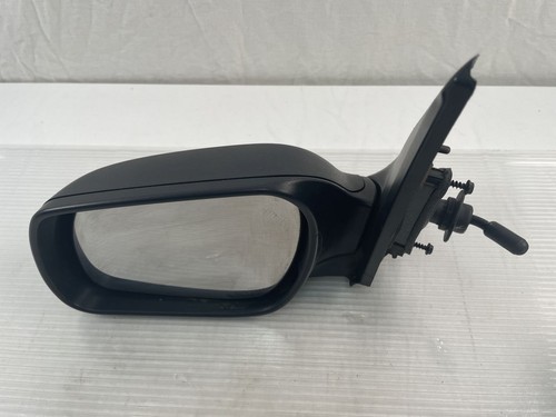 Mazda 2003 2004 - mazda, 2003-2004