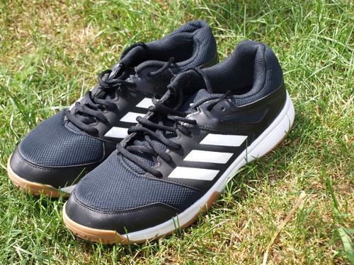 Adidas herren speedcourt - adidas,