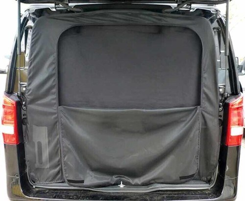 Moskitonetz für 6 - moskitonetz, vw