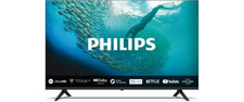Philips 43PUS7009/12 Fernseher