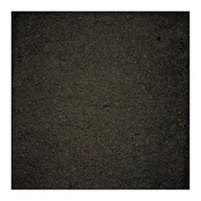 Fugensand anthrazit 0-2 mm 25