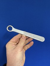 Campagnolo Kurbelwerkzeug