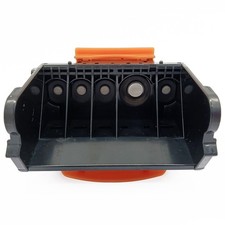 PRINT HEAD, TESTED IN GOOD