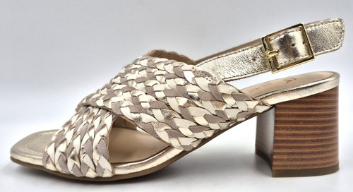 Ara brighton beige - brighton-s, 37