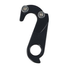 Heißer Verkauf Fahrradhaken