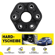 Gelenkscheibe Hardyscheibe