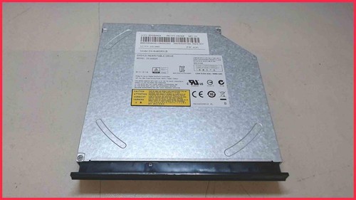 Dvd brenner writer - dvd,