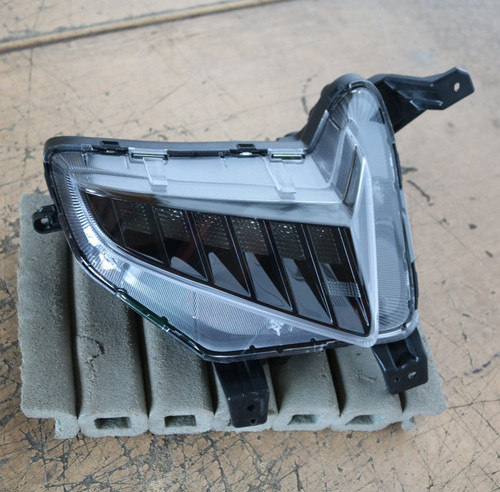 Hyundai original led - hyundai,