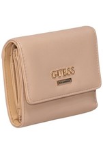 GUESS Portemonnaie Damen