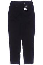 Vero Moda Stoffhose Damen Hose