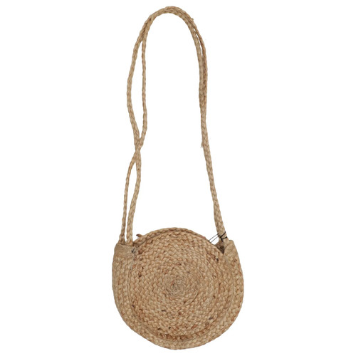 Mango umhängetasche damen - umhängetasche,,