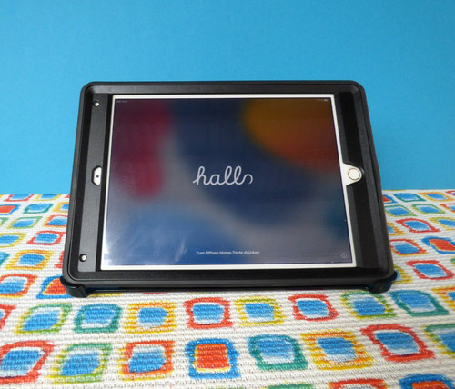 Apple ipad air - , 128gb
