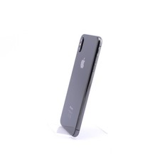 Apple iPhone XS Max Ohne