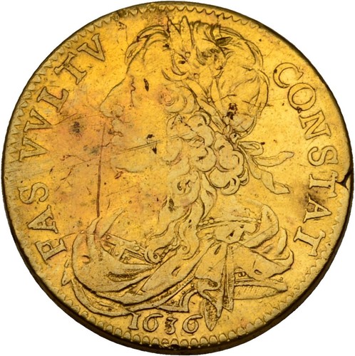 Nürnberg rechenpfennig jeton - nürnberg,