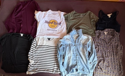 Sommer oberteile bluse - oberteile, /