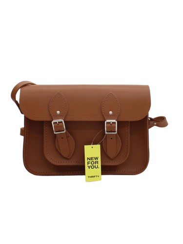 The cambridge satchel - the,