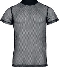 Gothicana emp herren - gothicana,